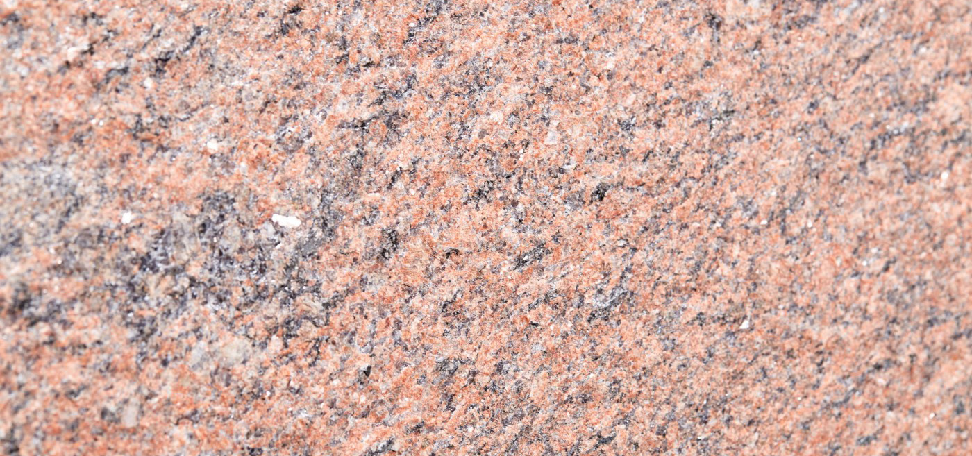 ŽULA Multicolor Red_Flamed